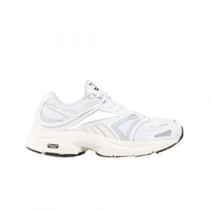 Reebok RBK Premier Road Plus Vi