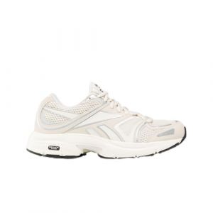 Reebok RBK Premier Road Plus Vi