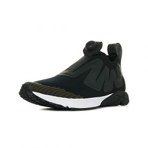 Reebok Pump Supreme Ultra Knit CN0076