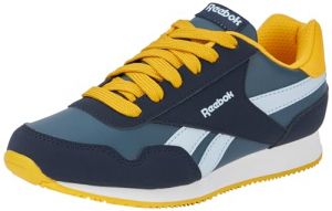 Reebok Royal Classic Jogger 3.0