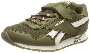 Reebok Royal Classic Jogger 3.0 1V