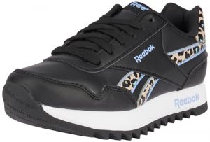 Reebok Royal Classic Jogger Platform