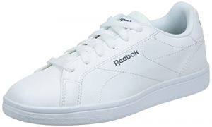 Reebok Royal Complete Clean 2.0