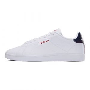 Reebok Royal Complete CLN2