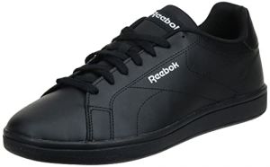 Reebok Royal Complete Clean 2.0