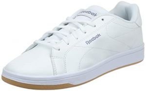 Reebok Royal Complete Clean 2