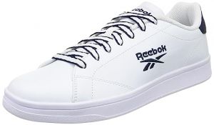 Reebok Royal Complete CLN - Zapatillas de Gimnasia para Mujer