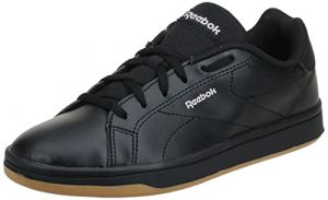 Reebok Royal Complete Clean 2