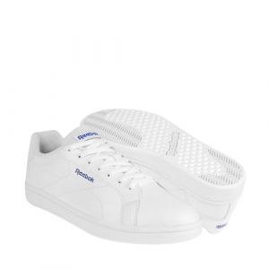 Reebok Royal Complete CLN - Zapatillas de gimnasia para mujer