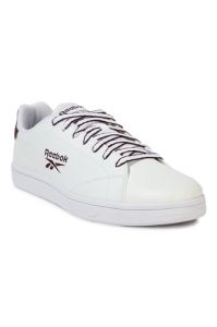 Reebok Royal Complete CLN - Zapatillas de Gimnasia para Mujer