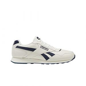 Reebok Royal Glide LX