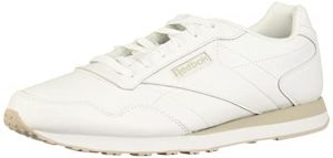 Reebok Royal Glide LX