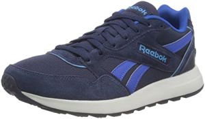 Reebok Royal Techque T CE