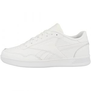 Reebok Royal Techque T