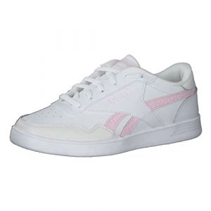 Reebok Royal Techque T