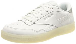 Reebok Royal Techque T CE