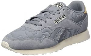 Reebok Royal Ultra