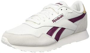 Reebok Royal Ultra