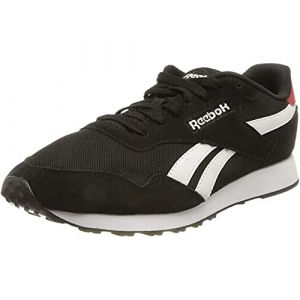 Reebok Herren Royal Ultra Laufschuhe