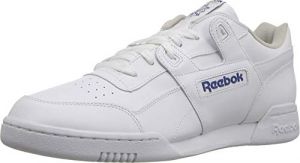 Reebok Workout Plus