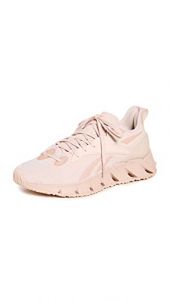 Reebok Zapatillas Zig Kinetica 3.0 para mujer