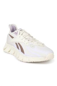 Reebok Zapatillas Zig Kinetica 3 para mujer