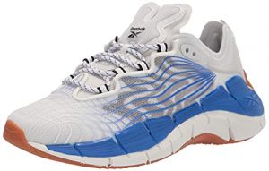 Reebok Zig Kinetica II - Tenis