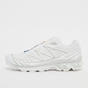 XT-6, da Salomon, Lifestyle, em branco, tamanho: 44