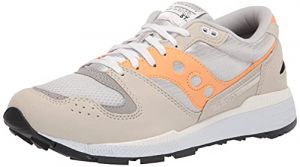 Saucony Women's Azura Sneaker