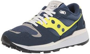 Saucony Women's Azura Sneaker