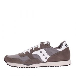 Sneaker Uomo saucony S70757-6 DXN Trainer