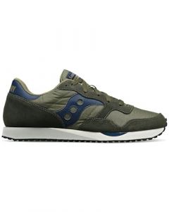 Saucony DXN Trainer