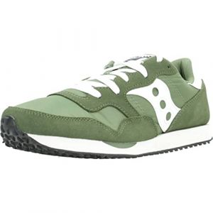 Saucony DXN - Zapatillas Deportivas para Hombre