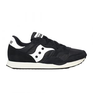 Saucony DXN Trainer Vintage