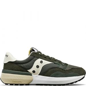 Saucony Modelo Jazz NXT GRNCRM T. 44