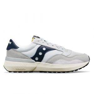 Saucony Originals Saucony Jazz NXT