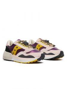 Jazz NXT Saucony Original