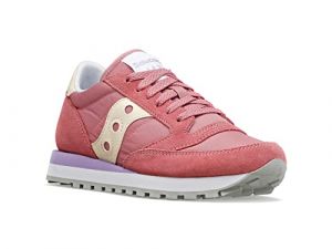 Saucony Modelo Jazz Original BLSHWHT T. 39