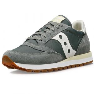 Saucony Originals Saucony Jazz Original