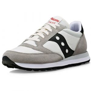 Zapatillas Saucony Jazz Original para hombre - 45