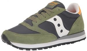 Saucony Men's Jazz Original Sneaker