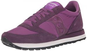 Saucony Women's Jazz Original Sneaker