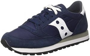 Saucony Originals Jazz Original