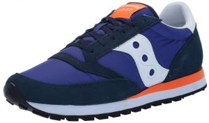 Zapatillas Saucony Jazz Original para hombre - 43