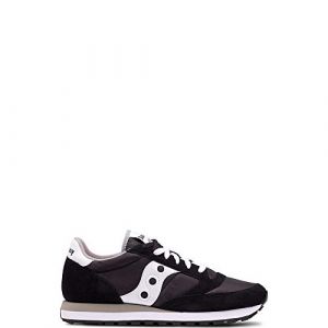 Zapatillas Saucony Jazz Original para hombre - 44.5