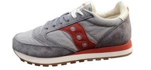 Saucony Originals Saucony Jazz Original