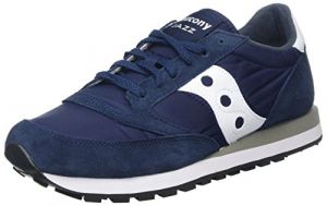 Saucony Originals Jazz Original