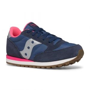 Saucony Originals Jazz Original