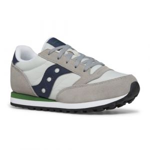 Saucony Jazz Original