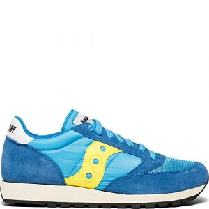 Saucony Jazz Original Vintage